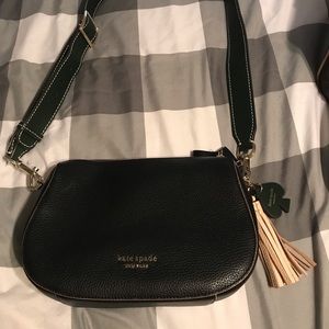 Kate Spade Crossbody NWOT